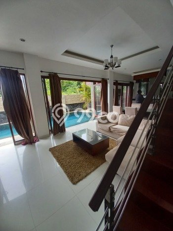 Rumah Elit Modern Siap Huni di Ketewel Gianyar Rumah Elit Modern Siap Huni di Ketewel Gianyar