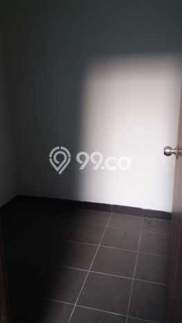 Dijual Rumah Eksklusif 3 KT di Cikokol, Tangerang Dijual Rumah Eksklusif 3 KT di Cikokol, Tangerang