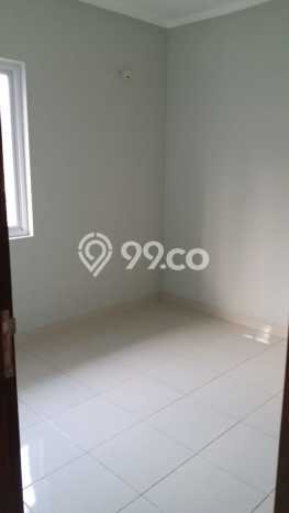 Dijual Rumah Eksklusif 3 KT di Cikokol, Tangerang Dijual Rumah Eksklusif 3 KT di Cikokol, Tangerang