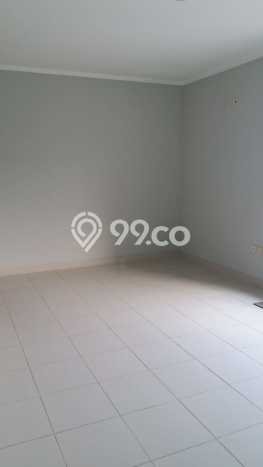 Dijual Rumah Eksklusif 3 KT di Cikokol, Tangerang Dijual Rumah Eksklusif 3 KT di Cikokol, Tangerang
