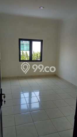 Rumah di Cengkareng, 3 KM, Design Modern, LT 48m² LB 110m² Rumah di Cengkareng, 3 KM, Design Modern, LT 48m² LB 110m²