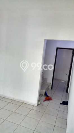 Rumah di Cengkareng, 3 KM, Design Modern, LT 48m² LB 110m² Rumah di Cengkareng, 3 KM, Design Modern, LT 48m² LB 110m²