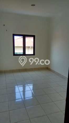 Rumah di Cengkareng, 3 KM, Design Modern, LT 48m² LB 110m² Rumah di Cengkareng, 3 KM, Design Modern, LT 48m² LB 110m²
