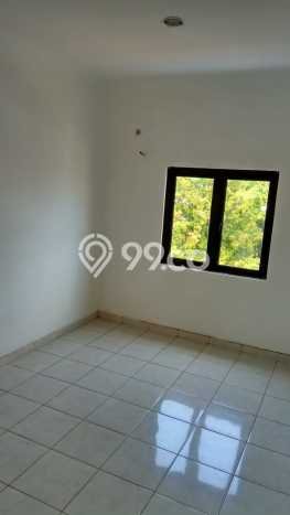 Rumah di Cengkareng, 3 KM, Design Modern, LT 48m² LB 110m² Rumah di Cengkareng, 3 KM, Design Modern, LT 48m² LB 110m²
