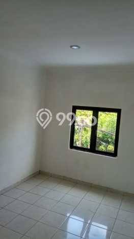 Rumah di Cengkareng, 3 KM, Design Modern, LT 48m² LB 110m² Rumah di Cengkareng, 3 KM, Design Modern, LT 48m² LB 110m²
