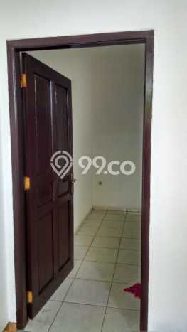 Rumah di Cengkareng, 3 KM, Design Modern, LT 48m² LB 110m² Rumah di Cengkareng, 3 KM, Design Modern, LT 48m² LB 110m²