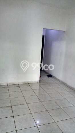 Rumah di Cengkareng, 3 KM, Design Modern, LT 48m² LB 110m² Rumah di Cengkareng, 3 KM, Design Modern, LT 48m² LB 110m²
