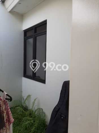 Rumah Modern 2 KT di Cikupa Citra Raya Tangerang Unfurnished Rumah Modern 2 KT di Cikupa Citra Raya Tangerang Unfurnished