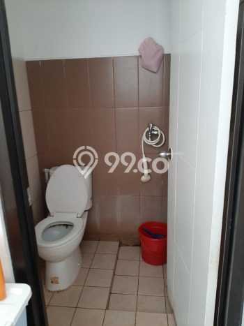 Rumah Modern 2 KT di Cikupa Citra Raya Tangerang Unfurnished Rumah Modern 2 KT di Cikupa Citra Raya Tangerang Unfurnished