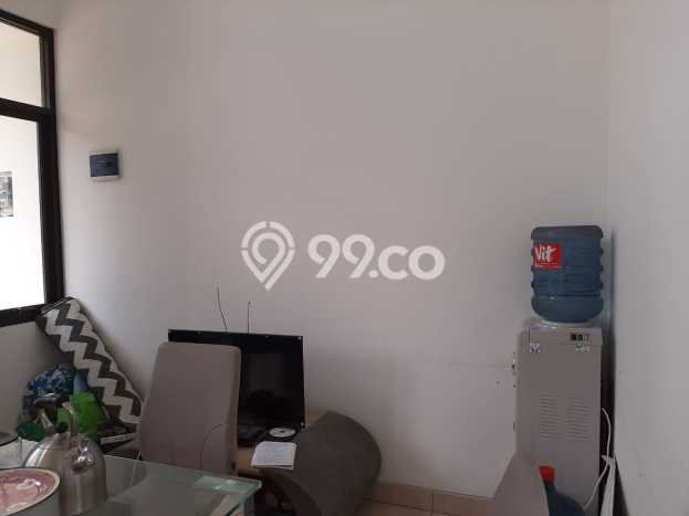 Rumah Modern 2 KT di Cikupa Citra Raya Tangerang Unfurnished Rumah Modern 2 KT di Cikupa Citra Raya Tangerang Unfurnished