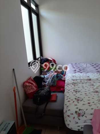 Rumah Modern 2 KT di Cikupa Citra Raya Tangerang Unfurnished Rumah Modern 2 KT di Cikupa Citra Raya Tangerang Unfurnished