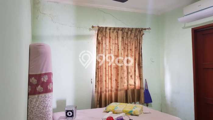 Disewakan! Rumah 3 Kamar Tidur &
3 Kamar Mandi di Pluit, Jakarta Utara Disewakan! Rumah 3 Kamar Tidur &
3 Kamar Mandi di Pluit, Jakarta Utara
