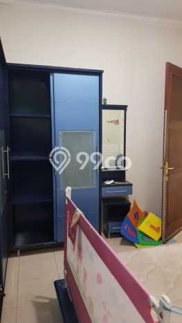 Disewakan! Rumah 3 Kamar Tidur &
3 Kamar Mandi di Pluit, Jakarta Utara Disewakan! Rumah 3 Kamar Tidur &
3 Kamar Mandi di Pluit, Jakarta Utara
