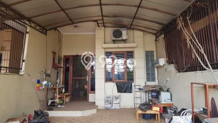 Disewakan! Rumah 3 Kamar Tidur &
3 Kamar Mandi di Pluit, Jakarta Utara Disewakan! Rumah 3 Kamar Tidur &
3 Kamar Mandi di Pluit, Jakarta Utara