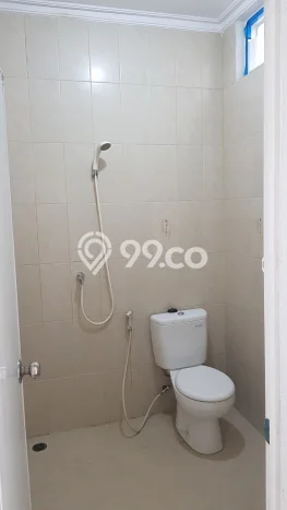 Rumah Minimalis 2 Kamar LT 105m2 di Cengkareng Barat Rumah Minimalis 2 Kamar LT 105m2 di Cengkareng Barat