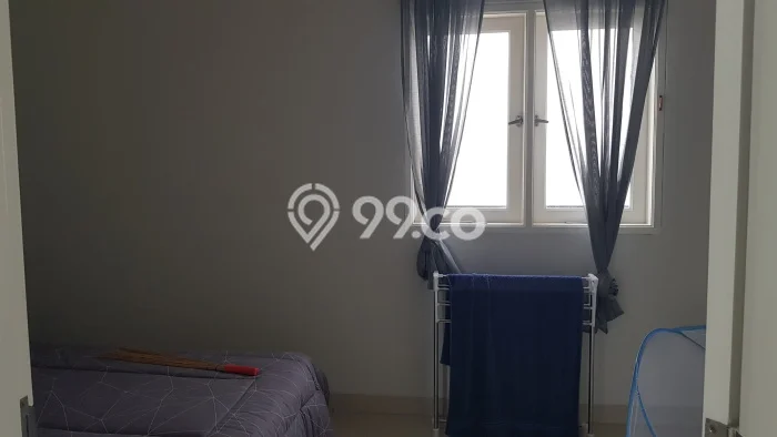Rumah Minimalis 2 Kamar LT 105m2 di Cengkareng Barat Rumah Minimalis 2 Kamar LT 105m2 di Cengkareng Barat