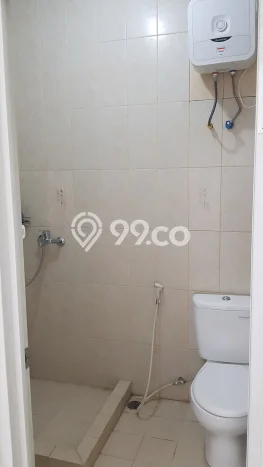 Rumah Minimalis 2 Kamar LT 105m2 di Cengkareng Barat Rumah Minimalis 2 Kamar LT 105m2 di Cengkareng Barat