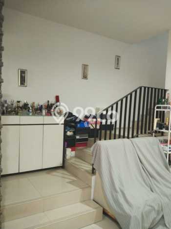 Disewakan! Rumah 2 Kamar Tidur &
2 Kamar Mandi di Citra Garden, Jakarta Barat Disewakan! Rumah 2 Kamar Tidur &
2 Kamar Mandi di Citra Garden, Jakarta Barat