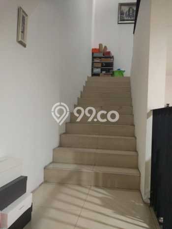 Disewakan! Rumah 2 Kamar Tidur &
2 Kamar Mandi di Citra Garden, Jakarta Barat Disewakan! Rumah 2 Kamar Tidur &
2 Kamar Mandi di Citra Garden, Jakarta Barat