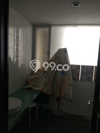 Disewakan! Rumah 2 Kamar Tidur &
2 Kamar Mandi di Citra Garden, Jakarta Barat Disewakan! Rumah 2 Kamar Tidur &
2 Kamar Mandi di Citra Garden, Jakarta Barat