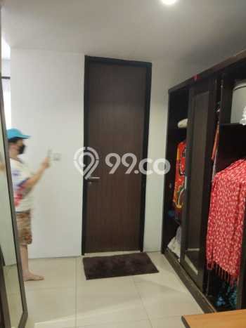 Disewakan! Rumah 2 Kamar Tidur &
2 Kamar Mandi di Citra Garden, Jakarta Barat Disewakan! Rumah 2 Kamar Tidur &
2 Kamar Mandi di Citra Garden, Jakarta Barat