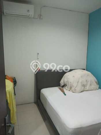 Disewakan! Rumah 2 Kamar Tidur &
2 Kamar Mandi di Citra Garden, Jakarta Barat Disewakan! Rumah 2 Kamar Tidur &
2 Kamar Mandi di Citra Garden, Jakarta Barat