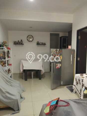 Disewakan! Rumah 2 Kamar Tidur &
2 Kamar Mandi di Citra Garden, Jakarta Barat Disewakan! Rumah 2 Kamar Tidur &
2 Kamar Mandi di Citra Garden, Jakarta Barat
