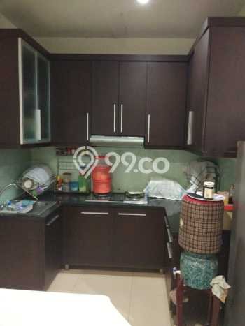 Disewakan! Rumah 2 Kamar Tidur &
2 Kamar Mandi di Citra Garden, Jakarta Barat Disewakan! Rumah 2 Kamar Tidur &
2 Kamar Mandi di Citra Garden, Jakarta Barat