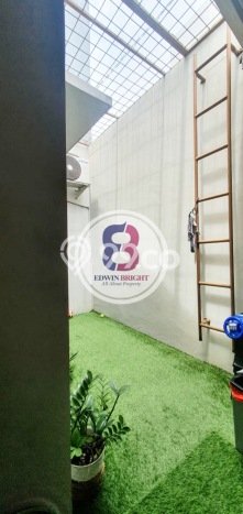 Dijual Rumah 2 Kamar Lokasi Ideal Nyaman dan Strategis di Ciputat Dijual Rumah 2 Kamar Lokasi Ideal Nyaman dan Strategis di Ciputat