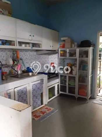 Rumah Mewah Jangli Perbalan Raya, Jatingaleh, Semarang Rumah Mewah Jangli Perbalan Raya, Jatingaleh, Semarang