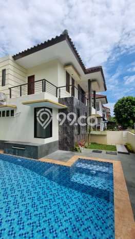 HARGA TERBAIK! Rumah Premium area Bintaro, Luas 255m² Bangunan 300m² HARGA TERBAIK! Rumah Premium area Bintaro, Luas 255m² Bangunan 300m²
