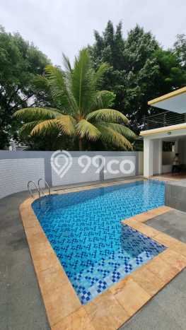 HARGA TERBAIK! Rumah Premium area Bintaro, Luas 255m² Bangunan 300m² HARGA TERBAIK! Rumah Premium area Bintaro, Luas 255m² Bangunan 300m²