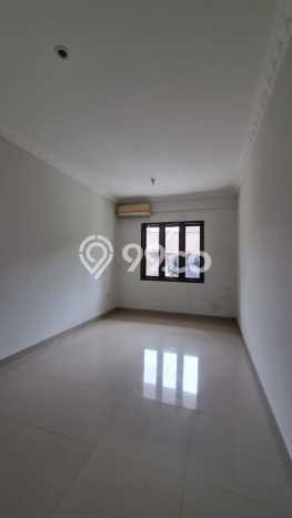 HARGA TERBAIK! Rumah Premium area Bintaro, Luas 255m² Bangunan 300m² HARGA TERBAIK! Rumah Premium area Bintaro, Luas 255m² Bangunan 300m²