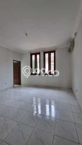HARGA TERBAIK! Rumah Premium area Bintaro, Luas 255m² Bangunan 300m² HARGA TERBAIK! Rumah Premium area Bintaro, Luas 255m² Bangunan 300m²