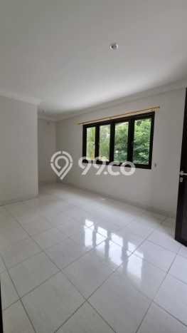HARGA TERBAIK! Rumah Premium area Bintaro, Luas 255m² Bangunan 300m² HARGA TERBAIK! Rumah Premium area Bintaro, Luas 255m² Bangunan 300m²