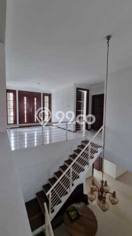 HARGA TERBAIK! Rumah Premium area Bintaro, Luas 255m² Bangunan 300m² HARGA TERBAIK! Rumah Premium area Bintaro, Luas 255m² Bangunan 300m²