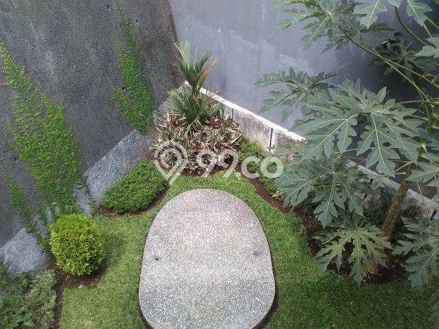 Jual Rumah Luas Megah Dengan View Eksklusif di Geger Kalong, Bandung Jual Rumah Luas Megah Dengan View Eksklusif di Geger Kalong, Bandung