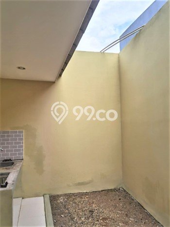 Rumah Strategis Modern Lb 85m2 di Cinere, Depok Rumah Strategis Modern Lb 85m2 di Cinere, Depok