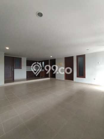 Rumah Lokasi Strategis di Ampera, Jakarta Selatan, Luas 168m² Bangunan 300m² Rumah Lokasi Strategis di Ampera, Jakarta Selatan, Luas 168m² Bangunan 300m²