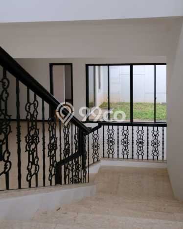 Dijual Rumah Premium dengan Fasilitas Sekitar Komplit di Pagedangan, Tangerang Dijual Rumah Premium dengan Fasilitas Sekitar Komplit di Pagedangan, Tangerang