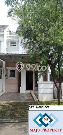 Jarang Ada! Rumah Sewa 2 Kamar Nyaman Siap Huni Citra Grand Jarang Ada! Rumah Sewa 2 Kamar Nyaman Siap Huni Citra Grand