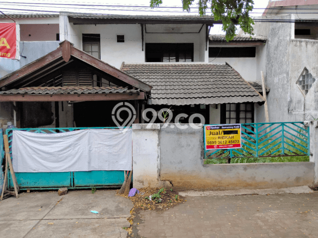 Rumah Modern Minimalis 0 Kamar Bisa Langsung Pindah di Banyumanik Rumah Modern Minimalis 0 Kamar Bisa Langsung Pindah di Banyumanik