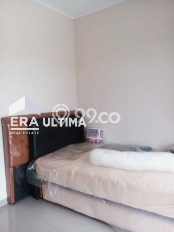 Dijual Rumah Mewah Elegan Dengan View Cantik di Buah Batu, Bandung Dijual Rumah Mewah Elegan Dengan View Cantik di Buah Batu, Bandung