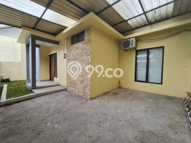 Jual Rumah Strategis Bagus Punya 3 KT di Colomadu Karanganyar SHM Jual Rumah Strategis Bagus Punya 3 KT di Colomadu Karanganyar SHM