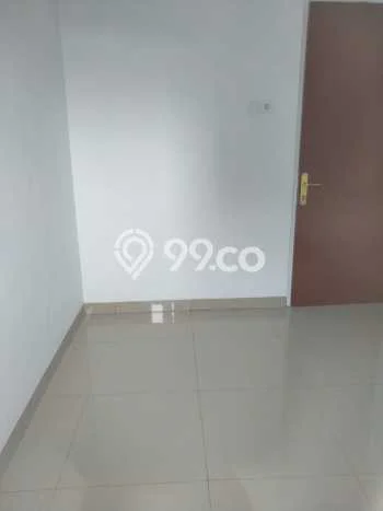 Rumah Modern 2 KT di Tanah Baru Depok Rumah Modern 2 KT di Tanah Baru Depok