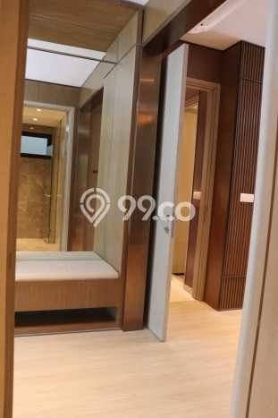 Dijual Rumah Mewah Elegan Dengan View Cantik di BSD, Tangerang Dijual Rumah Mewah Elegan Dengan View Cantik di BSD, Tangerang