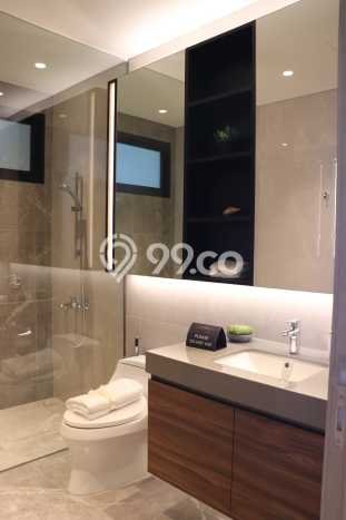 Dijual Rumah Mewah Elegan Dengan View Cantik di BSD, Tangerang Dijual Rumah Mewah Elegan Dengan View Cantik di BSD, Tangerang