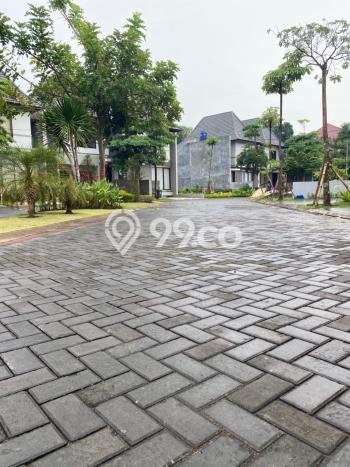 Hunian Super Elit dengan Akses Paling Strategis di Maguwoharjo, Yogyakarta Hunian Super Elit dengan Akses Paling Strategis di Maguwoharjo, Yogyakarta