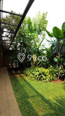 Rumah Luxury Modern Tanpa Renovasi di patra kuningan Jakarta Selatan Rumah Luxury Modern Tanpa Renovasi di patra kuningan Jakarta Selatan