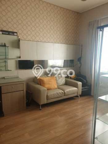 Rumah Disewakan Jakarta Utara LT 300m2 LB 400m2 Area Pantai Indah Kapuk Rumah Disewakan Jakarta Utara LT 300m2 LB 400m2 Area Pantai Indah Kapuk